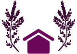 Wrzosy