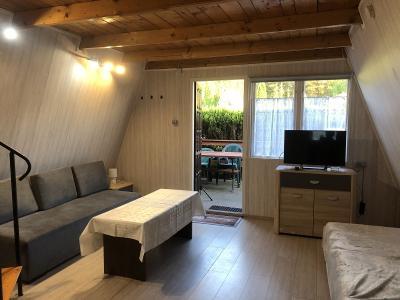 7-osobowy-galeria-2
